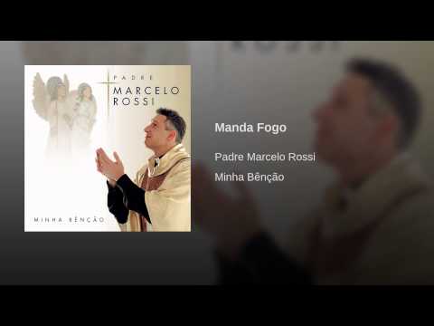 Download Meu Mestre Padre Marcelo Rossi Capela