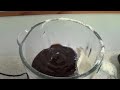 How To Make Brownies