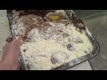 How To Make Brownies