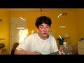 instagram - dean (cover)
