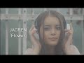 JACREN｢Flower｣