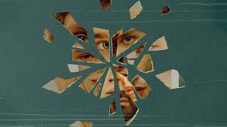 Nemaria - Куски