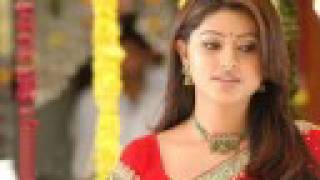 Sneha Remix