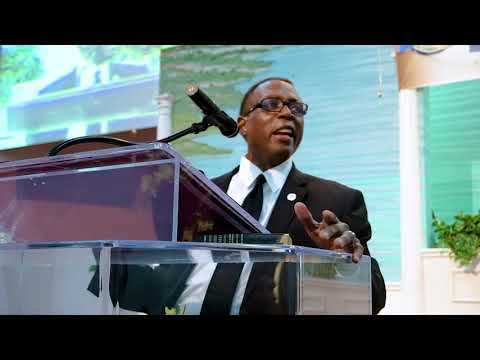 Mental Attitudes Every Child of God Should Possess
