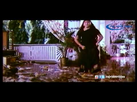 Chinna Thambi Full Movie Climax