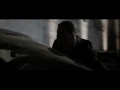 image Amazing Spider Man Tourette S Guy Dub