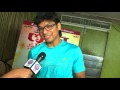 Exclusive Interview With Bollywood Singer Shaan Marathi Movie Lagna Pahave ...