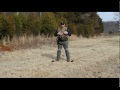 Green Beret Chief Randall Wurst on the Recon Tactical R-TAC MOLLE Compatible LOPAV Vest