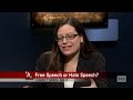 Freespeech
