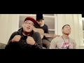 G-Dragon - That XX (Paul Kim x David So English Remix)