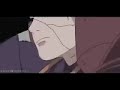 Naruto Shippuden Capitulo 322 Sub Espa Ol Parte 1 2 images Naruto Shippuden Capitulo 322 Sub Espa Ol Parte 1 2