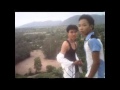 Bac Trang Tinh Doi Khmer SOng Bac Trang Tinh Doi Khmer SOng