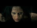 300 L Alba Di Un Impero La Video Recensione Di ...