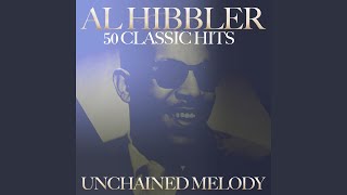 Watch Al Hibbler All Or Nothing At All video