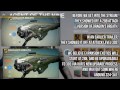 Planet Destiny: THE UNDYING MIND (Disregard Intro)