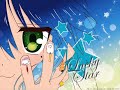 EXIT TRANCE CODE SPEED ANIME TRANCE BEST 2 Lucky Star BGM "Fun Fun Fun Dayo" (+Album Download)
