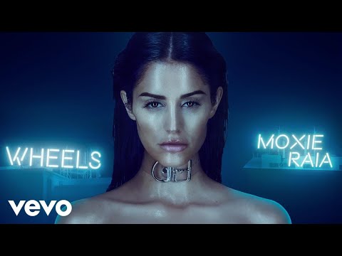 Wheels Video