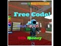 Ninja Dojo Tycoon! -Get Money Fast Code-