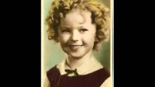 Watch Shirley Temple He Was A Dandy video