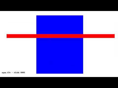セイコー 時計 クラシック | おしゃれ 時計 ブランド