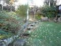 Scotland%2C+Findhorn+Original+Caravan