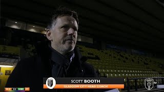 XgbSOd5idQg Video Image