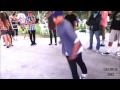 shuffle malaysian