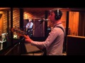 Firewater (live @ Avatar Studios)