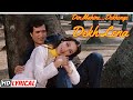 Din Mahine Saal Guzarte | Rajesh Khanna | Karaoke Songs with Lyrics | Kishore Kumar, Lata Mangeshkar