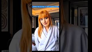 Pn Rosh Vs Raistar Free Fire 1V1 Highlight Who Is Best?