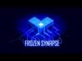 Frozen Synapse - Gameplay Video