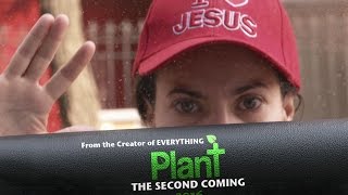 Plant: The Second Coming-Official Teaser Trailer #1 (2016)