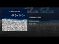 Camina E Curri Video preview