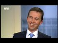 Phoenix im Dialog: Bernd Lucke (AfD) Phoenix im Dialog: Bernd Lucke (AfD)