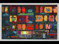 Karlheinz Stockhausen * Quartetto per archi ed elicotteri
