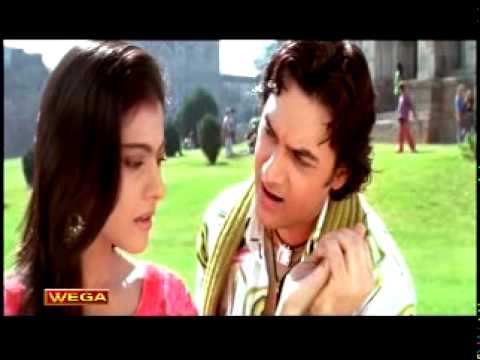 Chand sifarish jo karta hamari