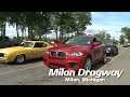 x6