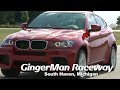 x6