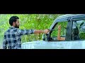 Heart Broken Whatsapp Status Video 2018 | Thukra Ke Mera Pyar Mera Intekam Dekhegi | New Video