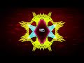Dio Dio (Dance Mix) Dj JTY x DJ ONKNOWN || Telugu Dj Song