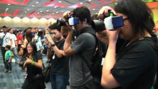 Best of Anime 2011 Philippines