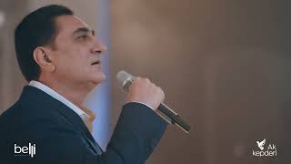 Dowran Saparow - Bir Zat Aydayyn