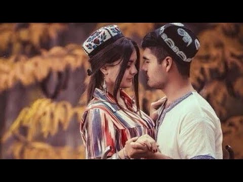 Зур Секс Хикоялар