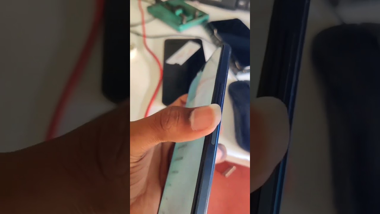 Infinix note 12 pro 5g Google account remove easy…. Infinix note 12 pro 5g Google account remove easy….