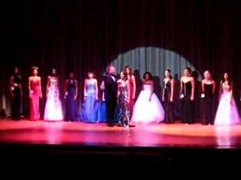 Miss Teen South Jersey Pageant Krystal Modeling Formal Wear 0 Miss Teen South Jersey Pageant Krystal Modeling Formal Wear