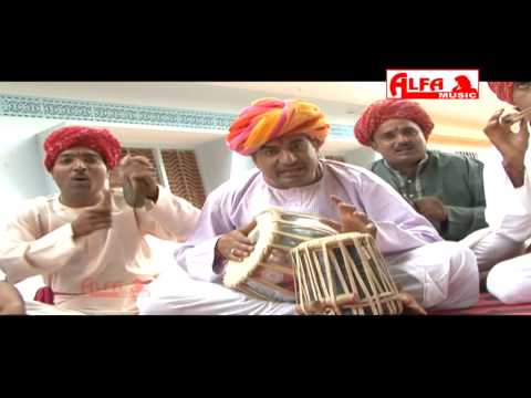 Bol Khatu Ka Re | Khatu Shyam Bhajan | Rajasthani Video