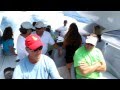 Beneteau Rendezvous 2012 Two Harbors, Catalina Island