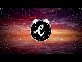 Cardi B - Bodak Yellow IZII Remix Mp3