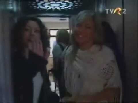 Duncan James  Fiona Florczak-Am...
