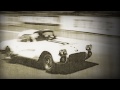 CorvetteTVshow
